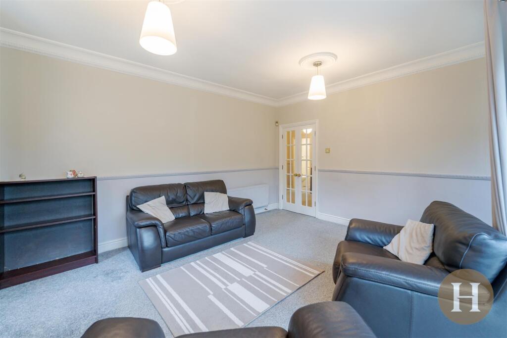 Additional image 4 of Yewdale, 196 Harborne Park Road, Harborne, Birmingham, B17