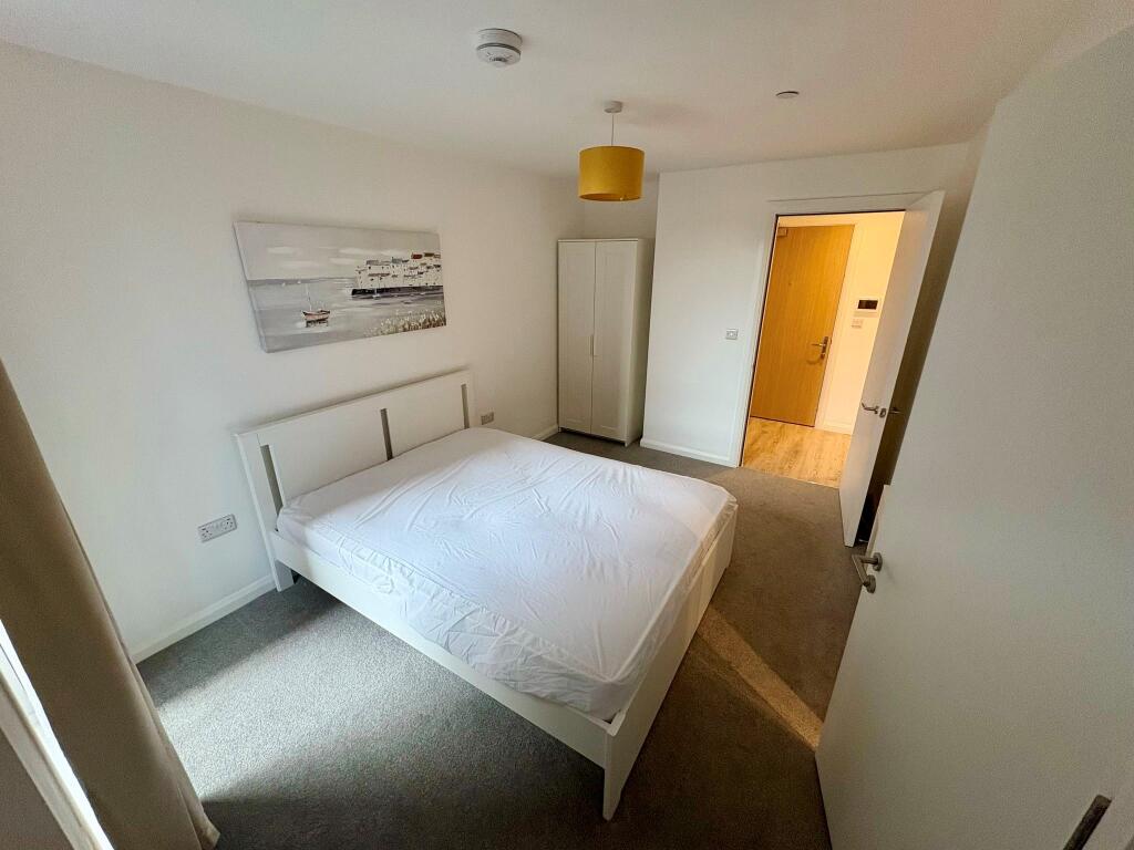 Additional image 7 of 59 Darwin Street, Birmingham