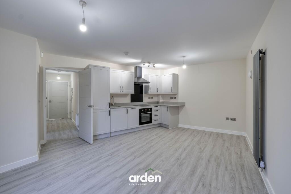 Additional image 14 of 2 Valentine Road, Birmingham, B14