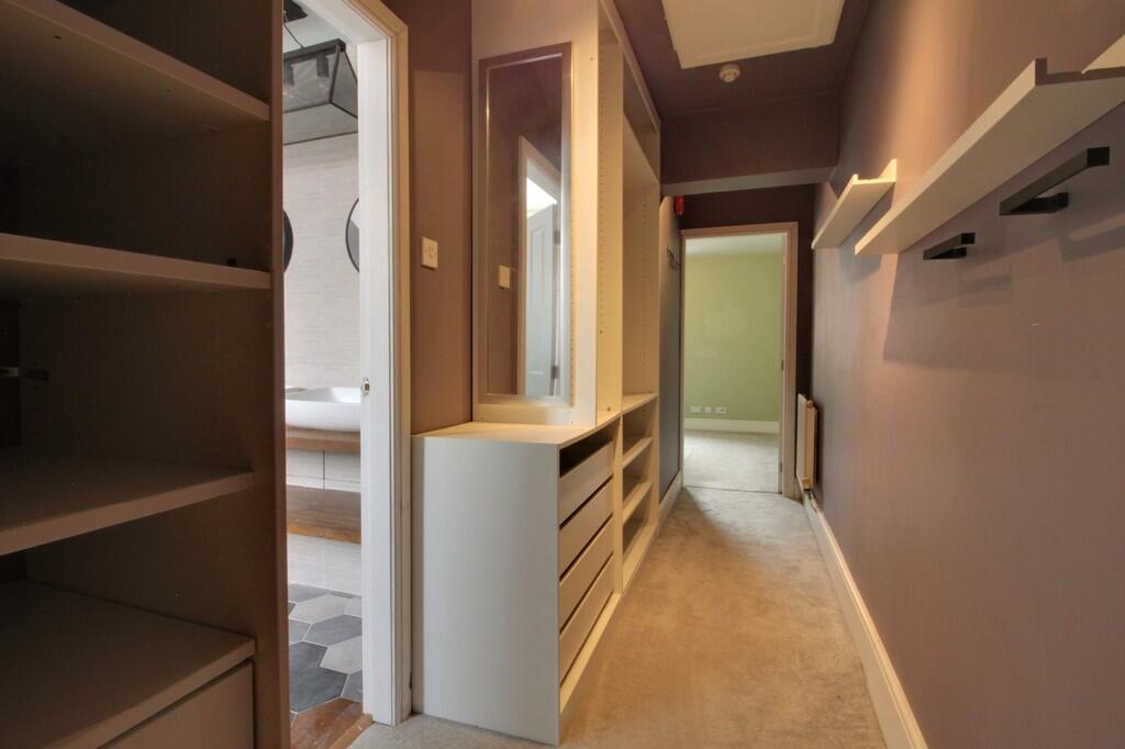 Additional image 17 of Warstone Lane, Jewellery Quarter, Birmingham