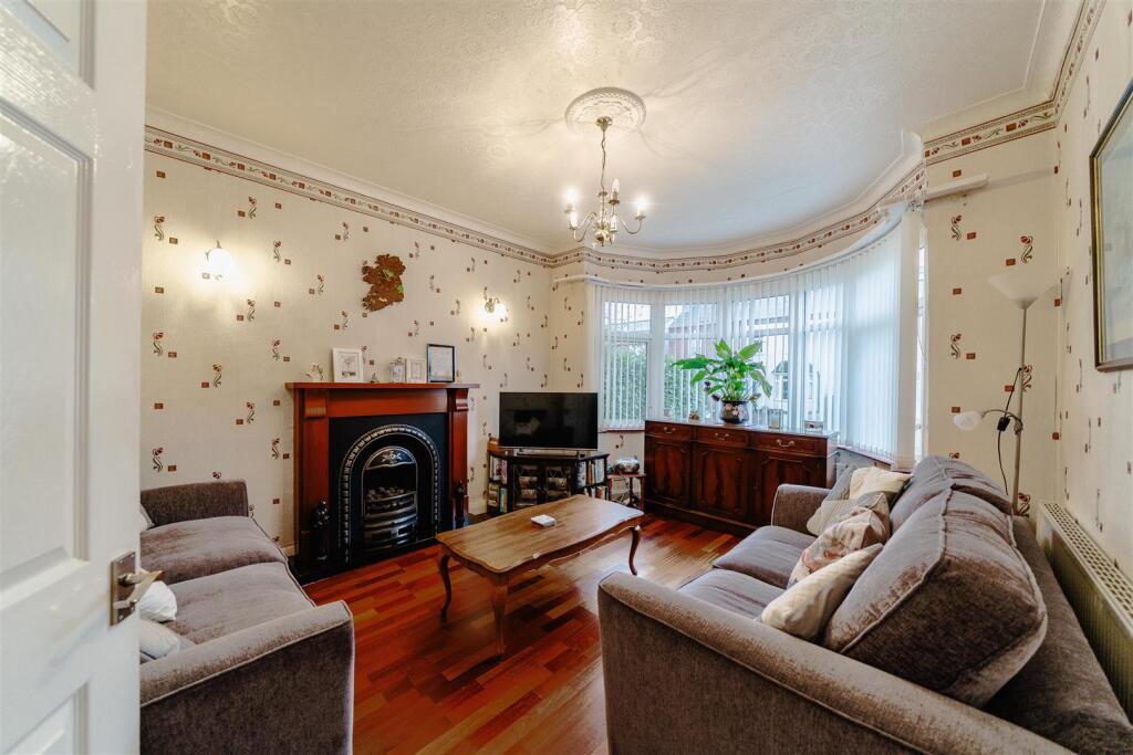 Additional image 5 of Featherstone Road, Kings Heath, Birmingham