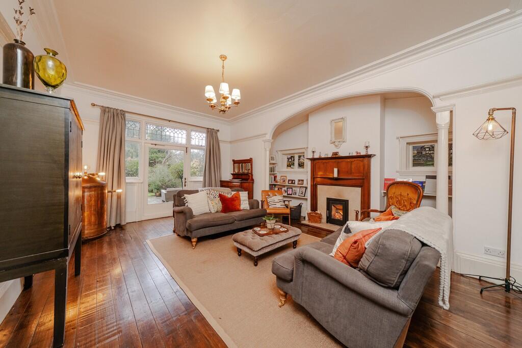 Additional image 5 of Moorland Road, Edgbaston