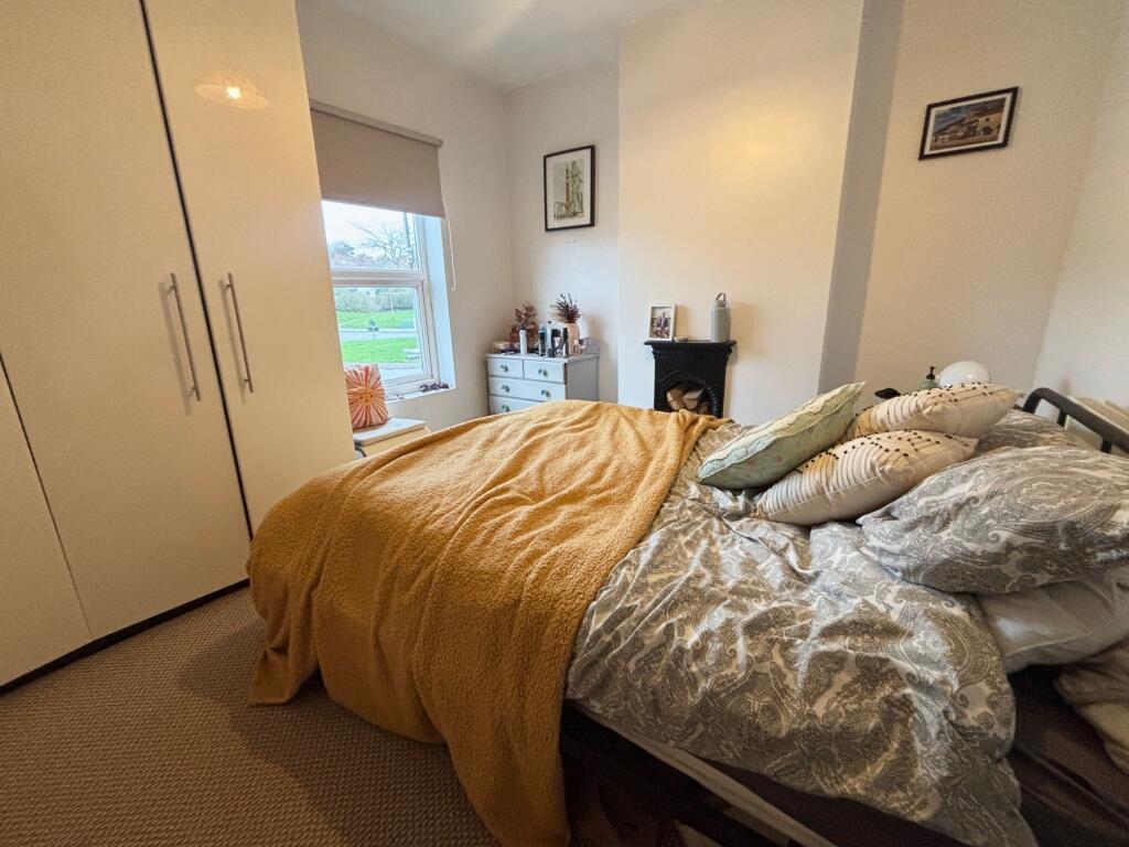 Additional image 8 of Northfield Road, Harborne, BIRMINGHAM