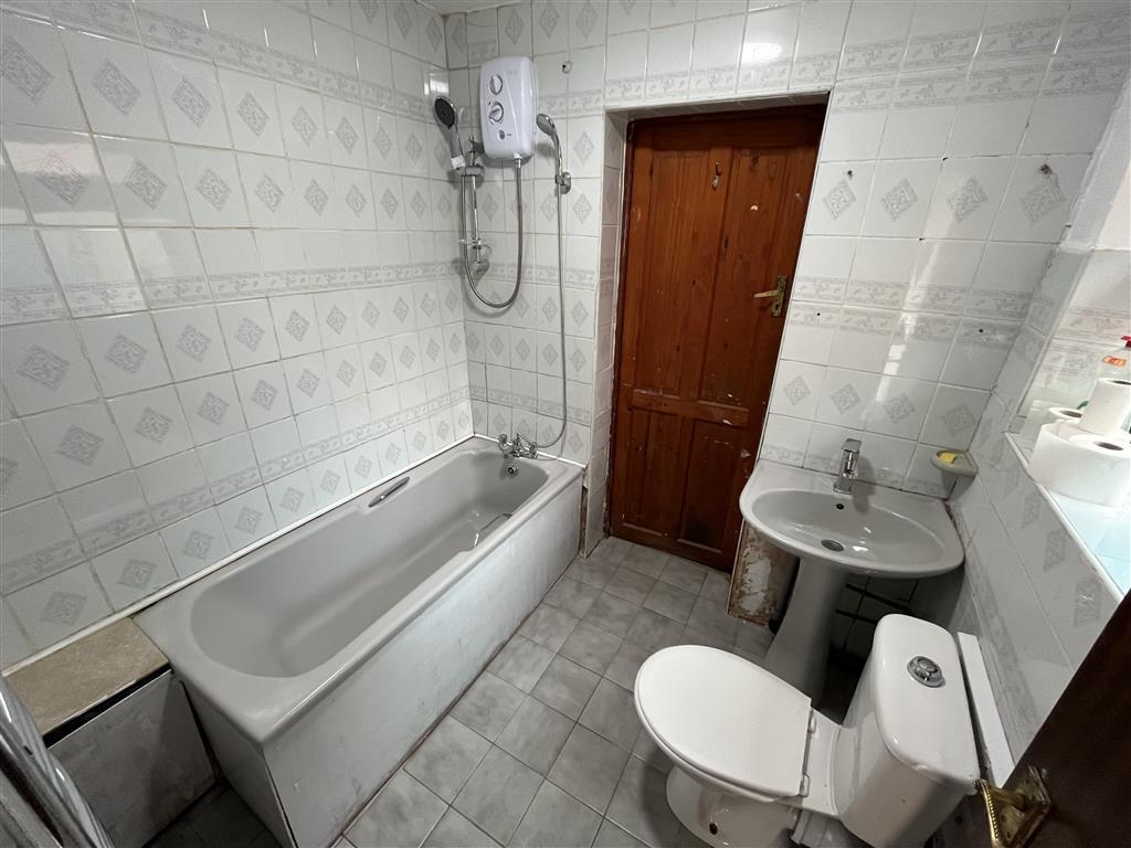 Additional image 3 of St.Benedicts Road, B10