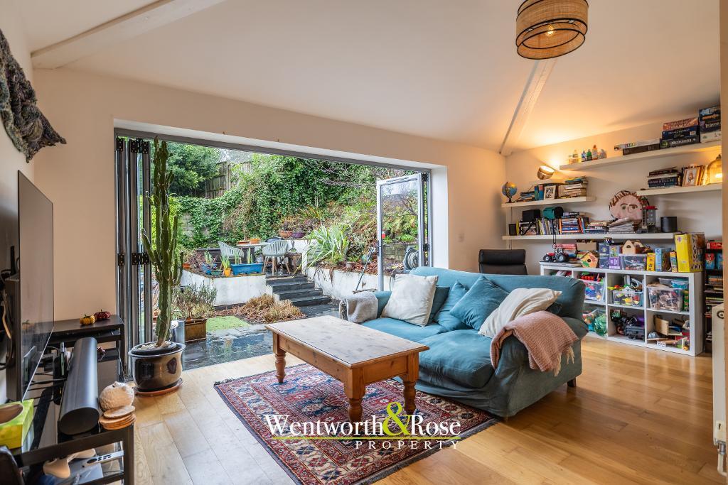 Additional image 7 of North Pathway, Harborne, Birmingham, B17 9EJ