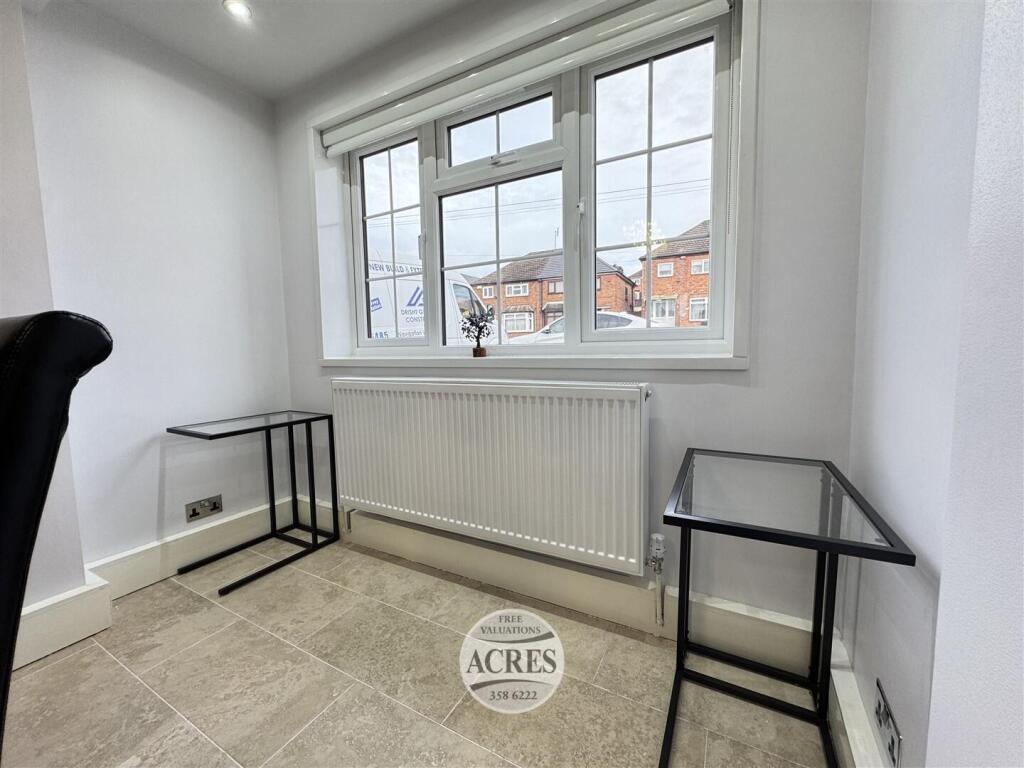 Additional image 11 of Craythorne Avenue, Handsworth Wood, Birmingham