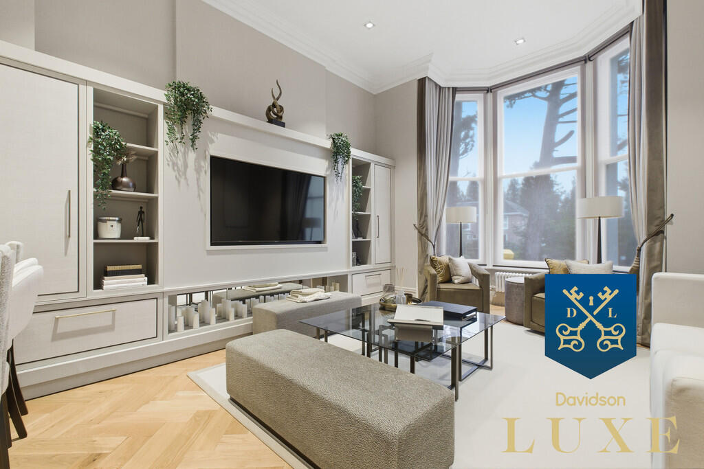 Additional image 19 of Weston House, 6C Norfolk Road, Edgbaston