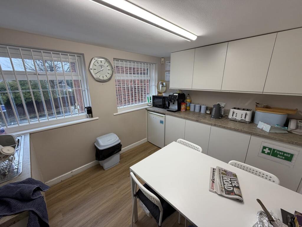 Additional image 6 of 89 and 89a High Street, Harborne, Birmingham, B17 9NR