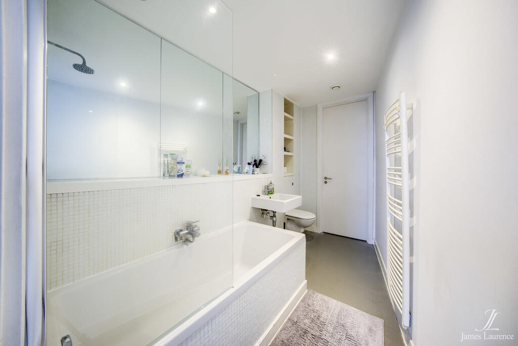 Additional image 10 of The Rotunda, New Street, Birmingham City Centre