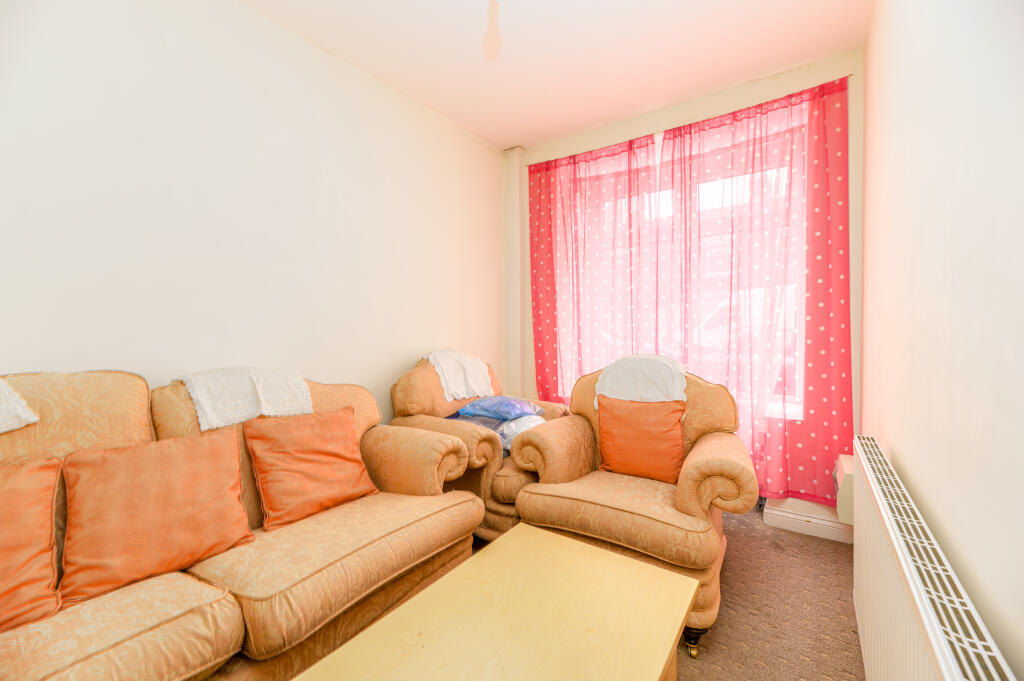 Additional image 14 of Markby Road, Birmingham, B18