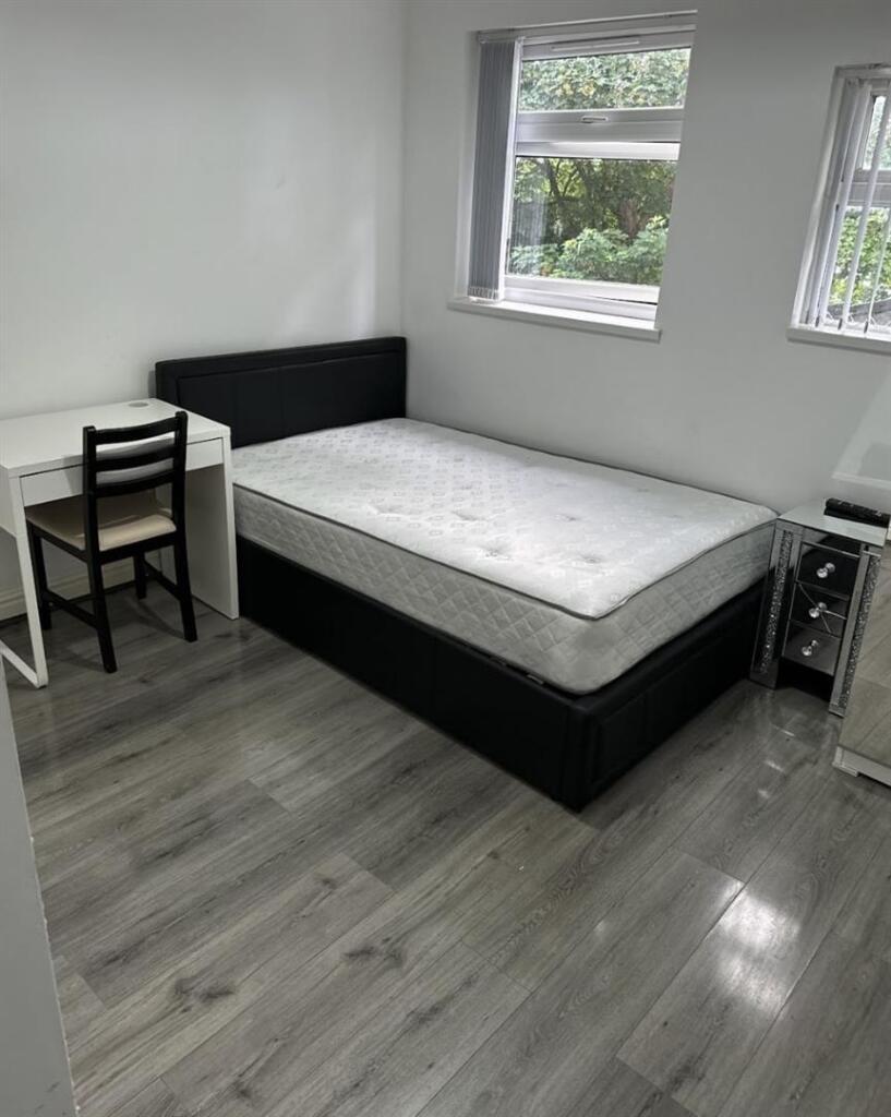 Additional image 30 of Daisy Road, Birmingham