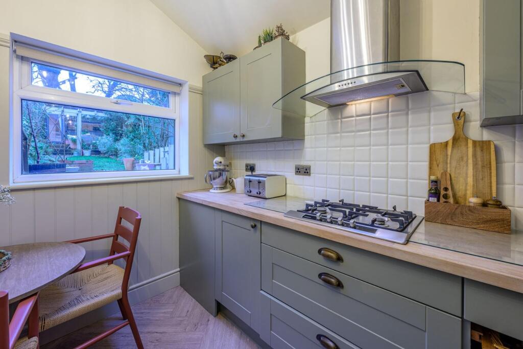 Additional image 8 of Vicarage Road, Harborne, Birmingham