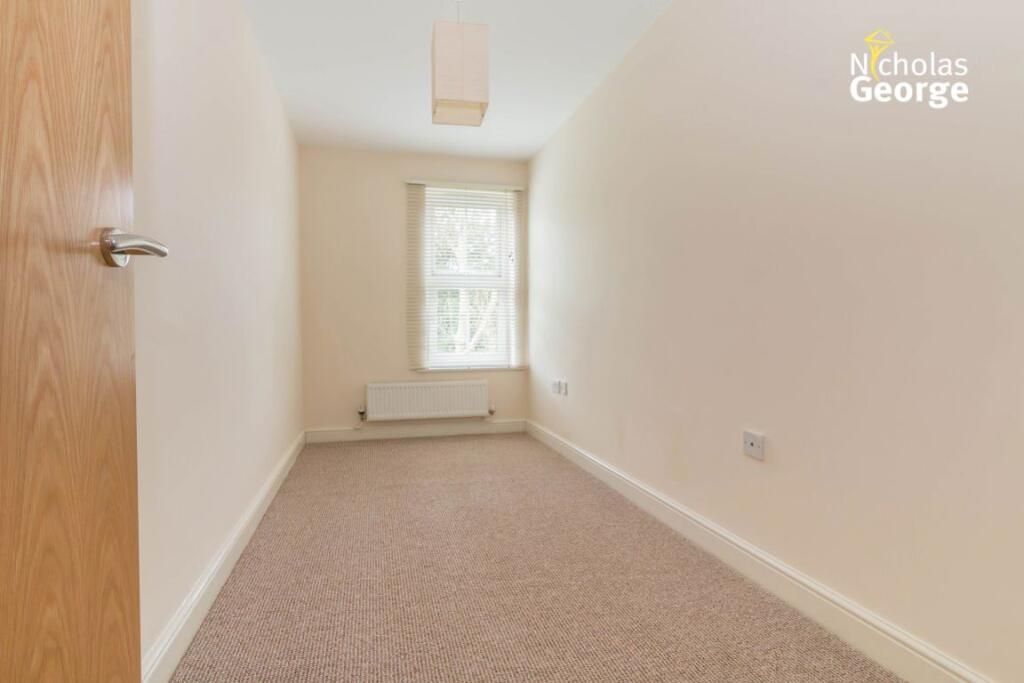 Additional image 8 of Florence house, Park Rd, Moseley, B13 8AH