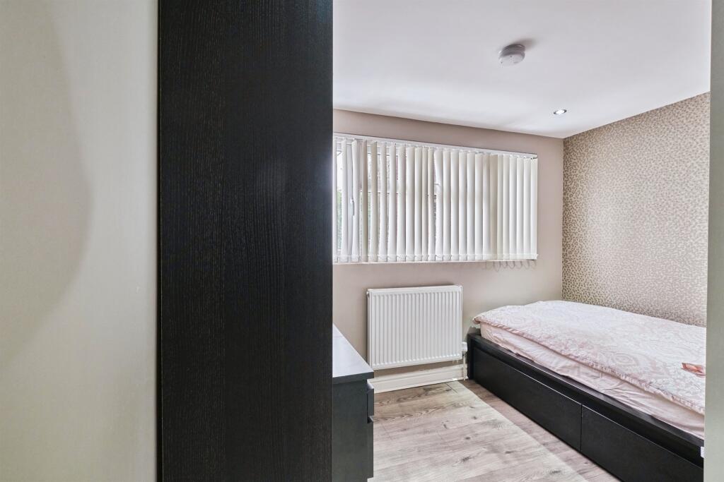 Additional image 15 of Ireton Road, Birmingham