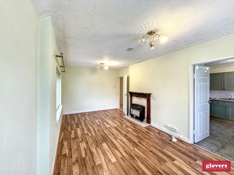 Additional image 5 of Alcester Road South, Maypole, Birmingham, B14