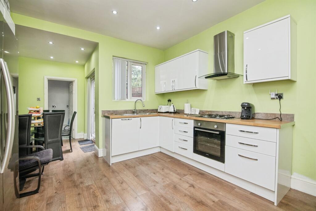 Additional image 3 of Howard Road, BIRMINGHAM