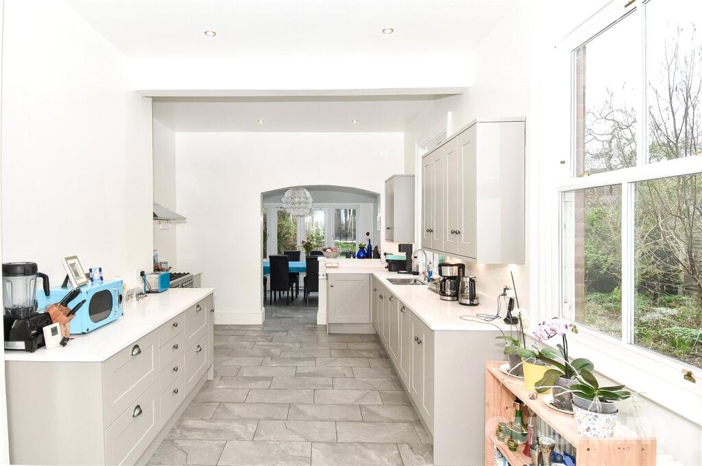 Additional image 11 of Grove Avenue, Moseley, Birmingham, West Midlands, B13