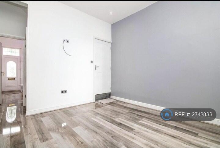 Additional image 6 of South Road, Hockley, Birmingham, B18