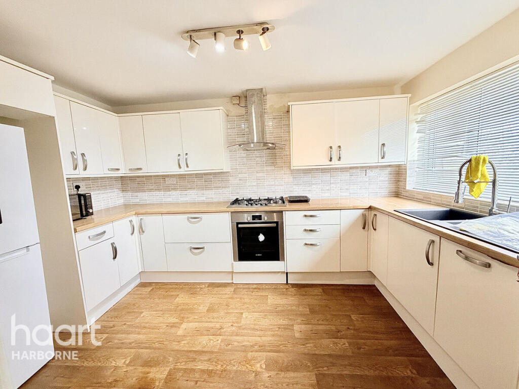 Additional image 17 of St Peters Road, Harborne