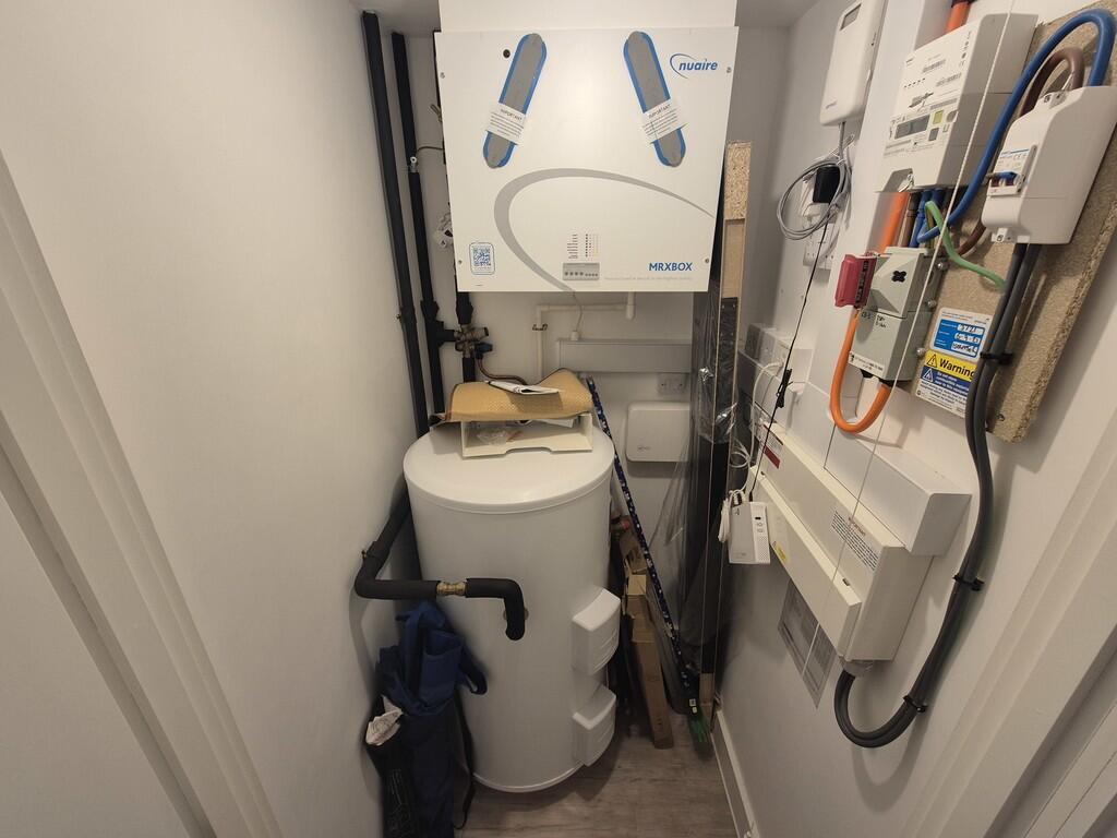 Additional image 6 of Bradford Street ,