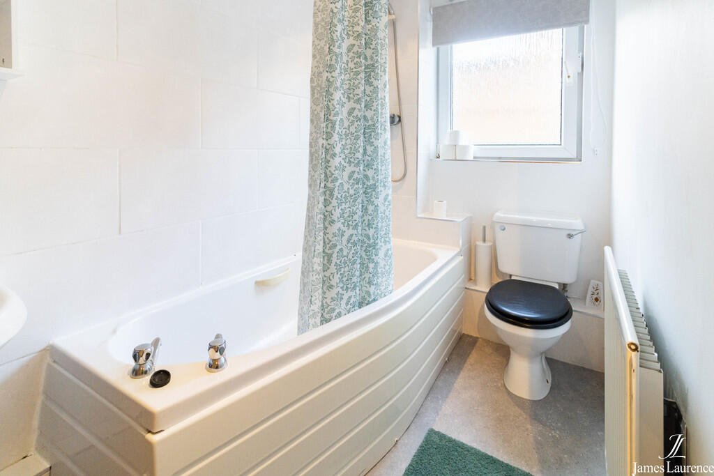 Additional image 4 of Chamberlain Court, Birmingham, B18