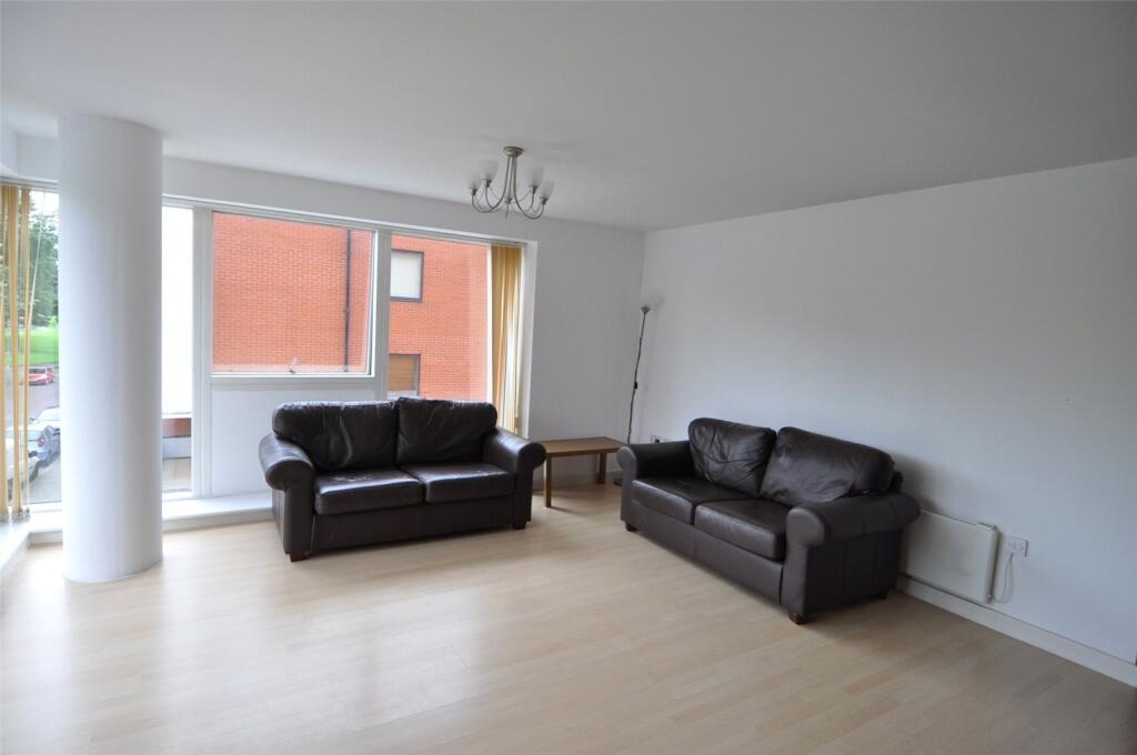 Additional image 5 of Callisto, 38 Ryland Street, Edgbaston, West Midlands, B16