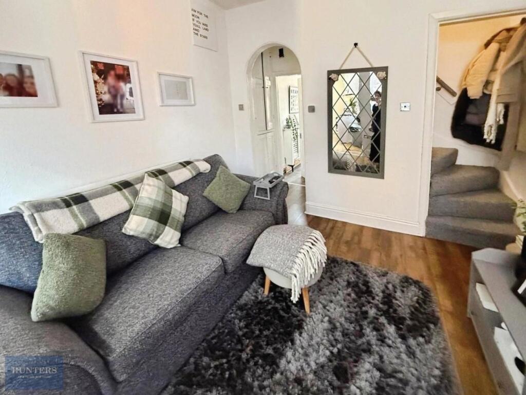 Additional image 6 of Vivian Road, Birmingham, B17 0DT