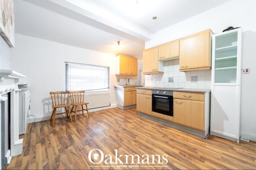 Additional image 4 of Mott Street, Birmingham, West Midlands, B19