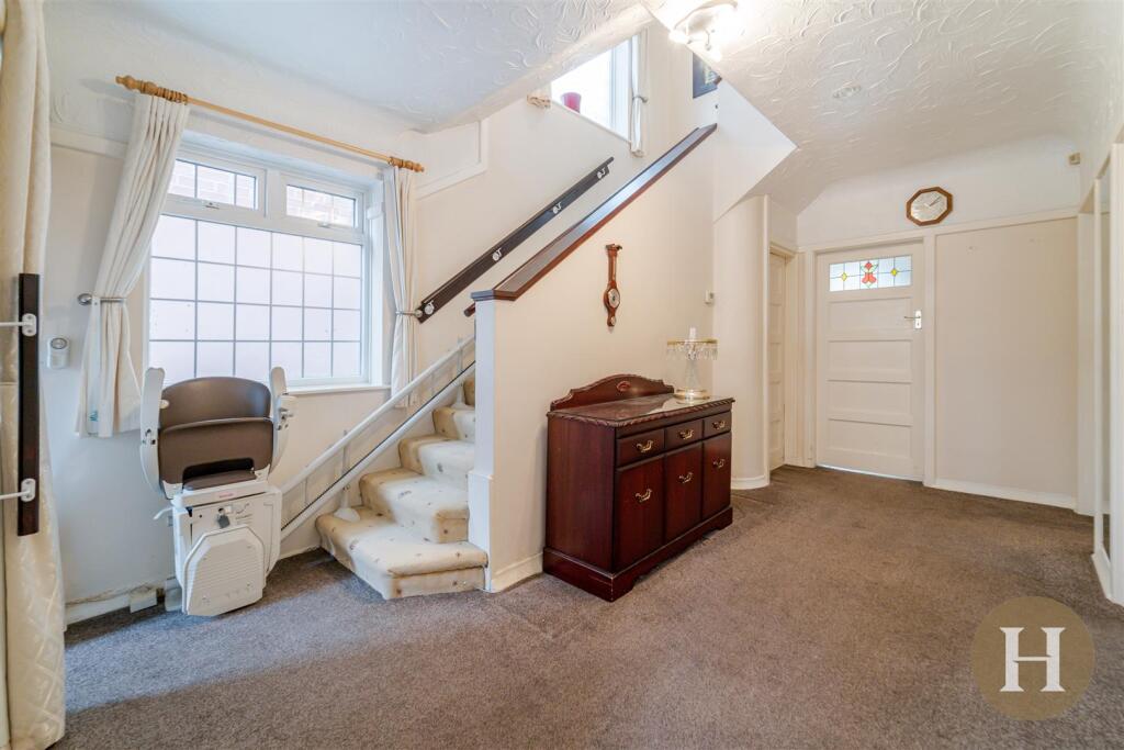 Additional image 19 of Lordswood Road, Harborne, Birmingham, B17