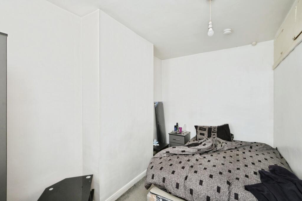 Additional image 9 of Markby Road, BIRMINGHAM, West Midlands, B18