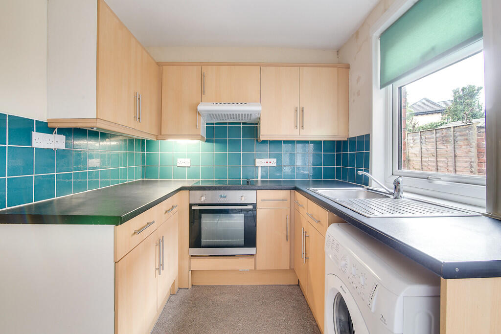 Additional image 12 of Metchley Lane, Harborne, Birmingham