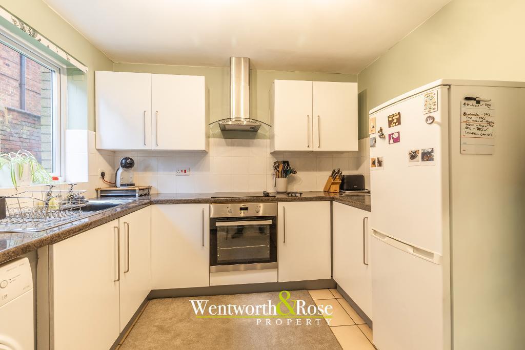 Additional image 10 of St Peters Road, Harborne, B17 0AY