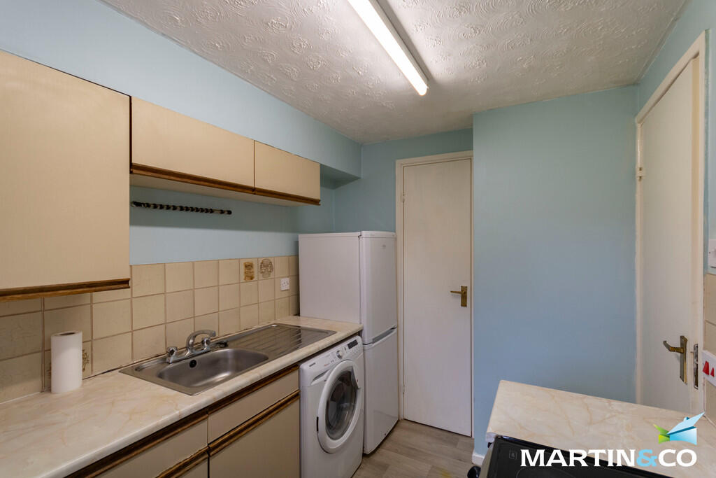 Additional image 5 of Griffin Gardens, Harborne, B17