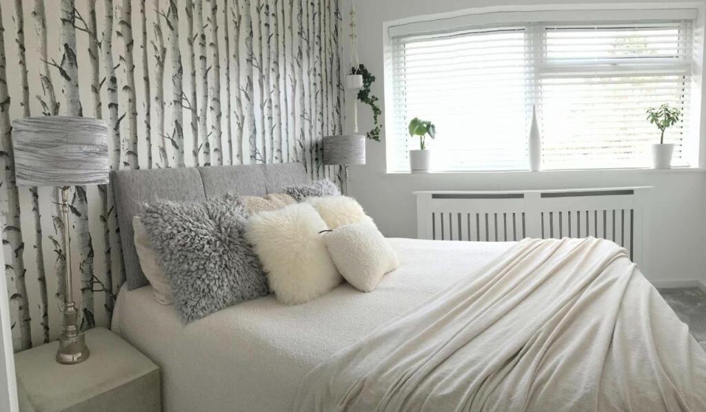 Additional image 21 of Leigham Drive, Harborne, Birmingham, B17