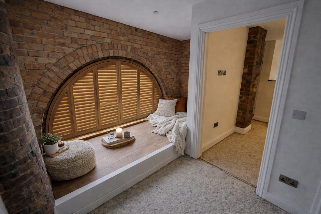 Additional image 2 of Constitution Hill, Birmingham, B19