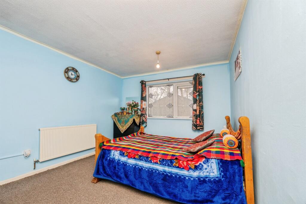 Additional image 12 of Camden Street, Hockley, Birmingham