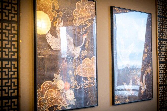 Additional image 20 of 48 Mason Way