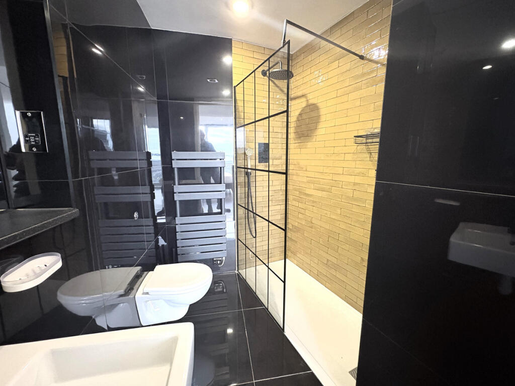 Additional image 9 of The Rotunda, 150 New Street, Birmingham, B2