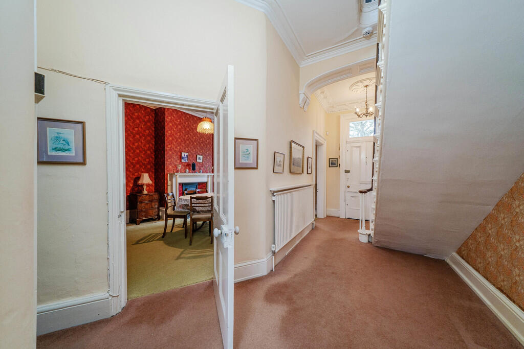 Additional image 8 of Wellington Road, Edgbaston, Birmingham