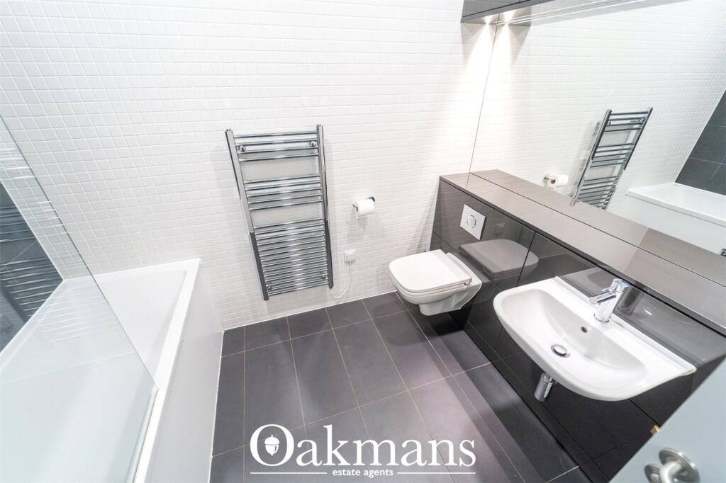 Additional image 15 of Rotton Park Street, Birmingham, West Midlands, B16