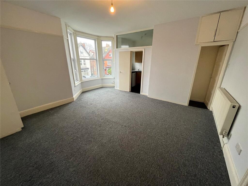 Additional image 6 of Woodstock Road, Moseley, Birmingham, West Midlands, B13