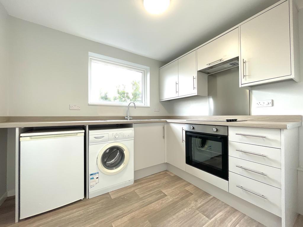 Additional image 2 of Wake Green Park, Birmingham, B13