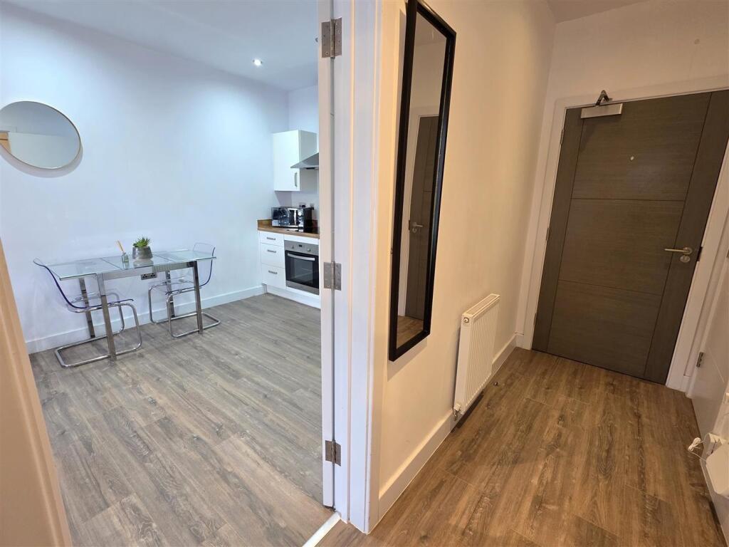 Additional image 5 of Summer Lane, Birmingham