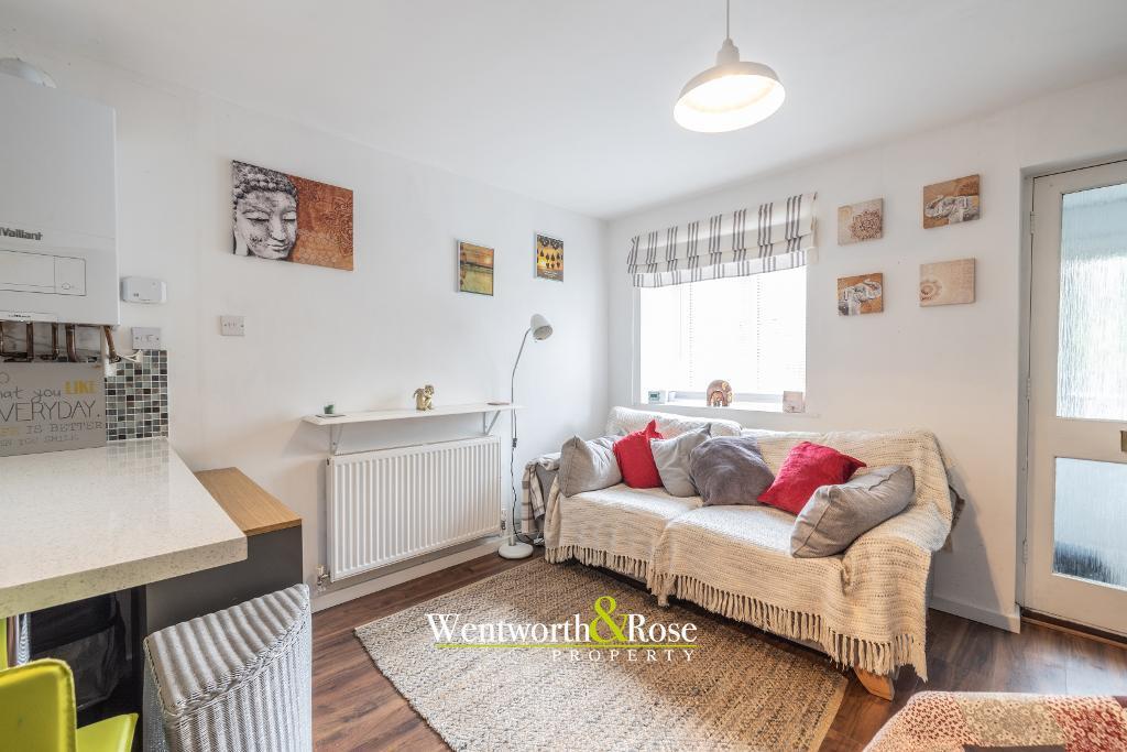 Additional image 2 of Ferncliffe Road, Harborne, Birmingham, B17 0QE