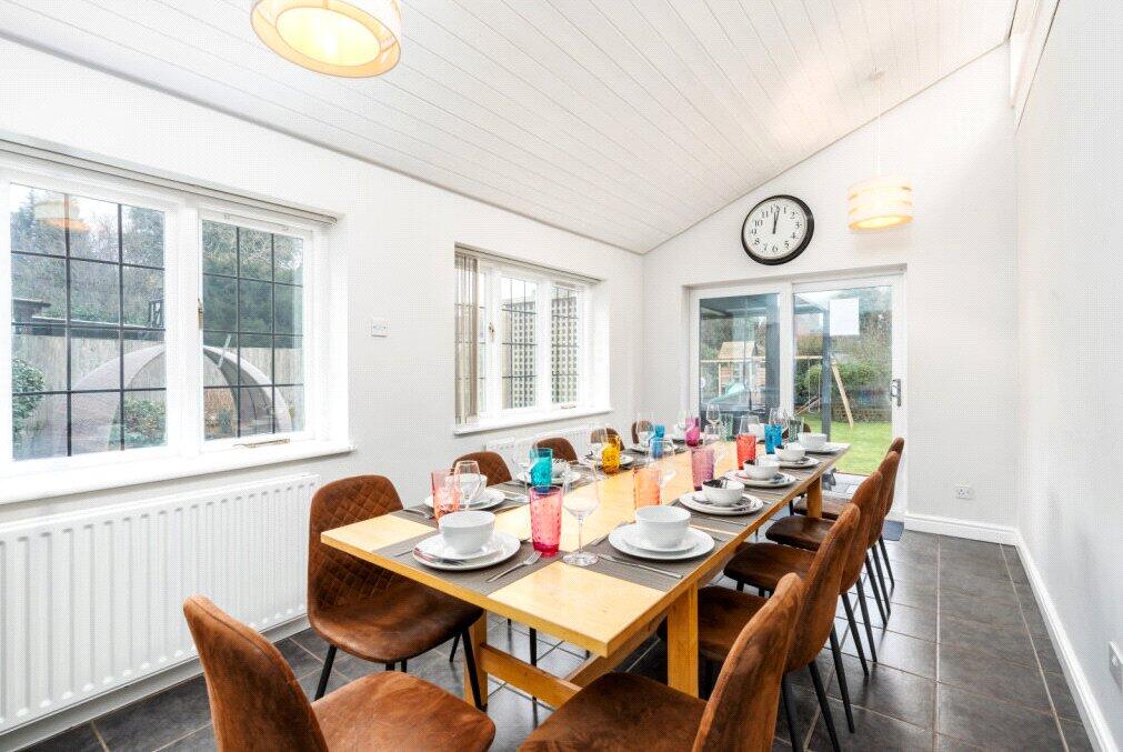 Additional image 15 of Rotton Park Road, Birmingham, West Midlands, B16