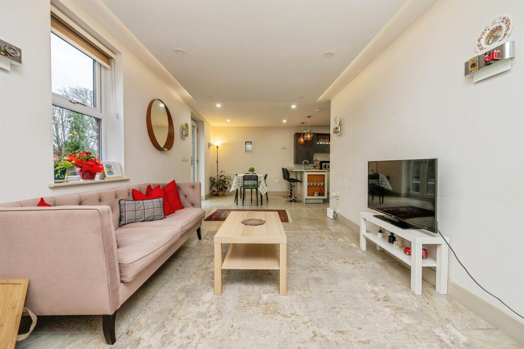 Additional image 23 of Edgbaston Road, Edgbaston, Birmingham