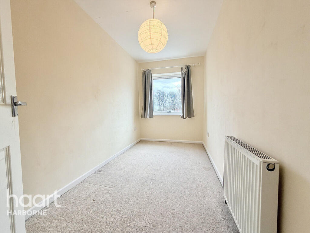 Additional image 14 of St Peters Road, Harborne