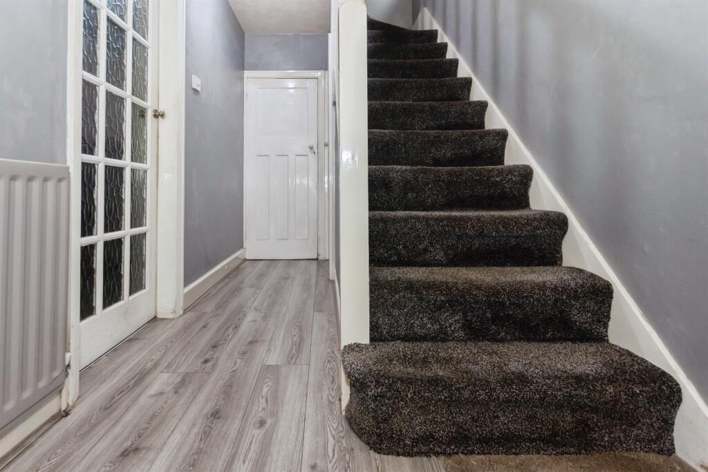 Additional image 6 of Yardley Wood Road, Birmingham