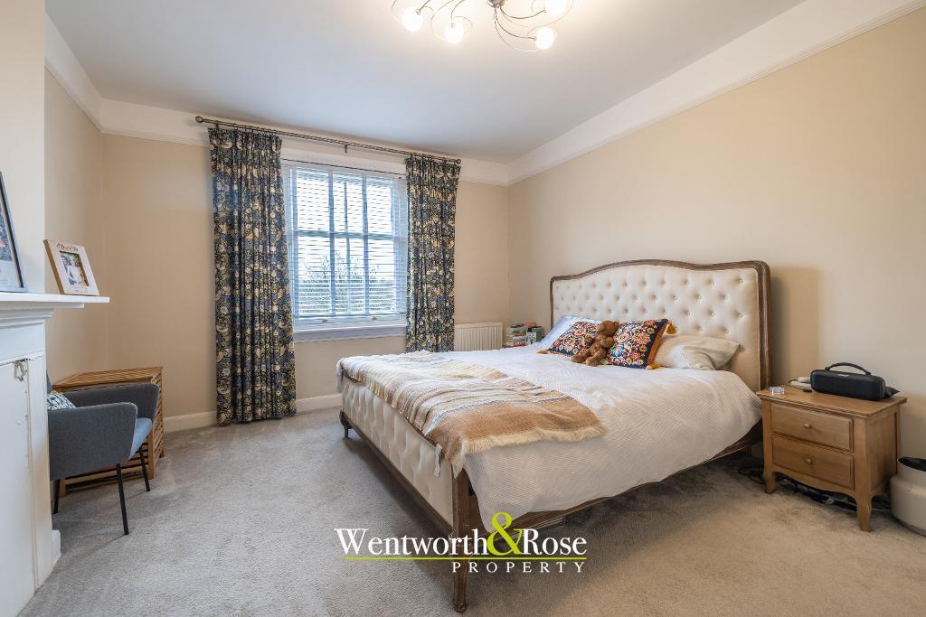 Additional image 28 of Harborne Road, Birmingham, B15 3LB