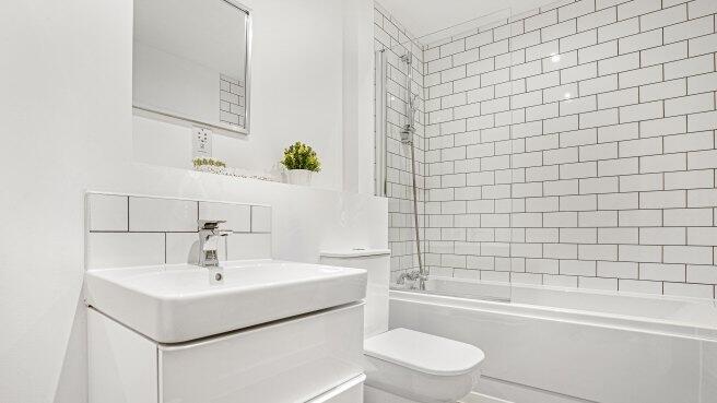 Additional image 10 of 262 Bradford Street